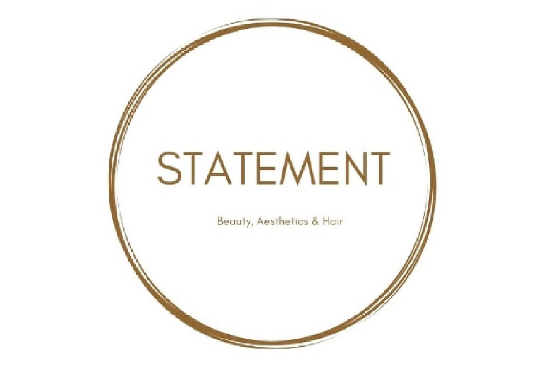 Statement Beauty & Aesthetics, Southampton