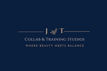 JT Collab & Training Studios