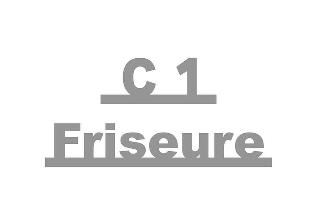 C 1 Friseure Bad Fredeburg, Bad Fredeburg, Nordrhein-Westfalen