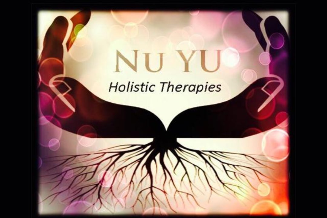 Nu Yu Holistic Therapies (Mobile), North East