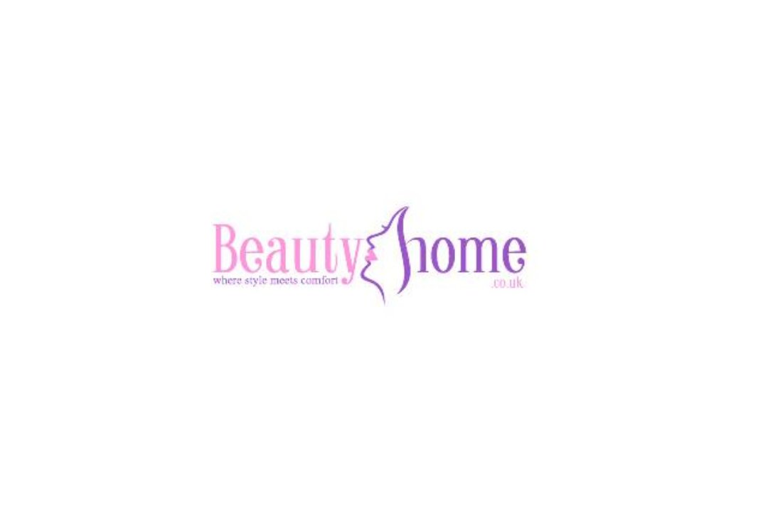 BeautyHome Mobile Beauty Therapy, Stanmore, London
