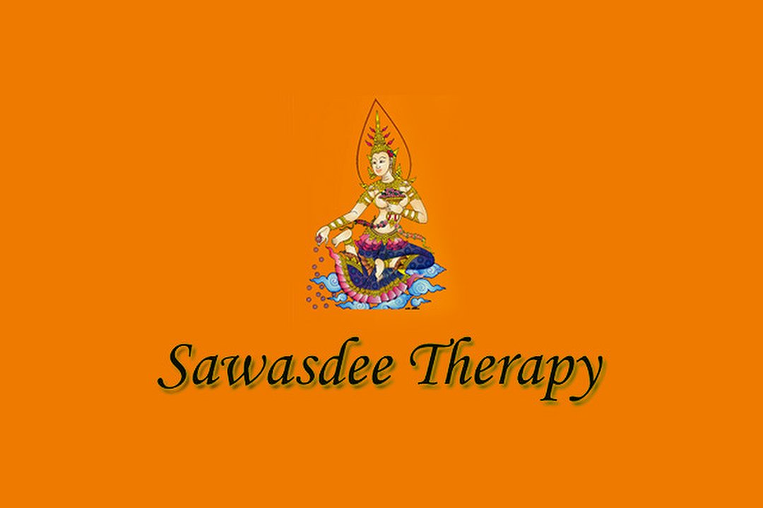 Sawasdee Therapy Thai Massage, Watford, Hertfordshire