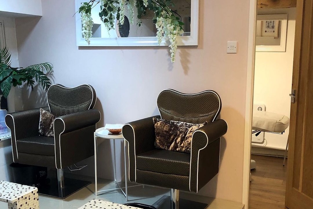 The Beauty Barn Clinic & Spa, Crosby, Liverpool