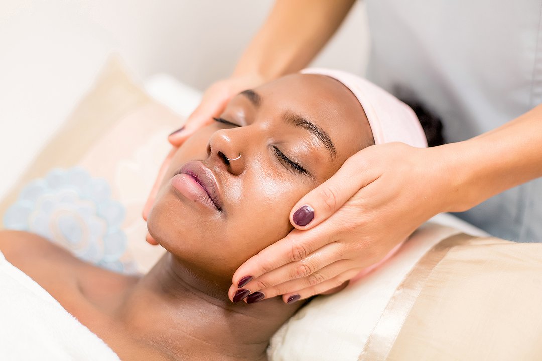 Body Beauty By Éva, Limeil-Brévannes, Val-de-Marne