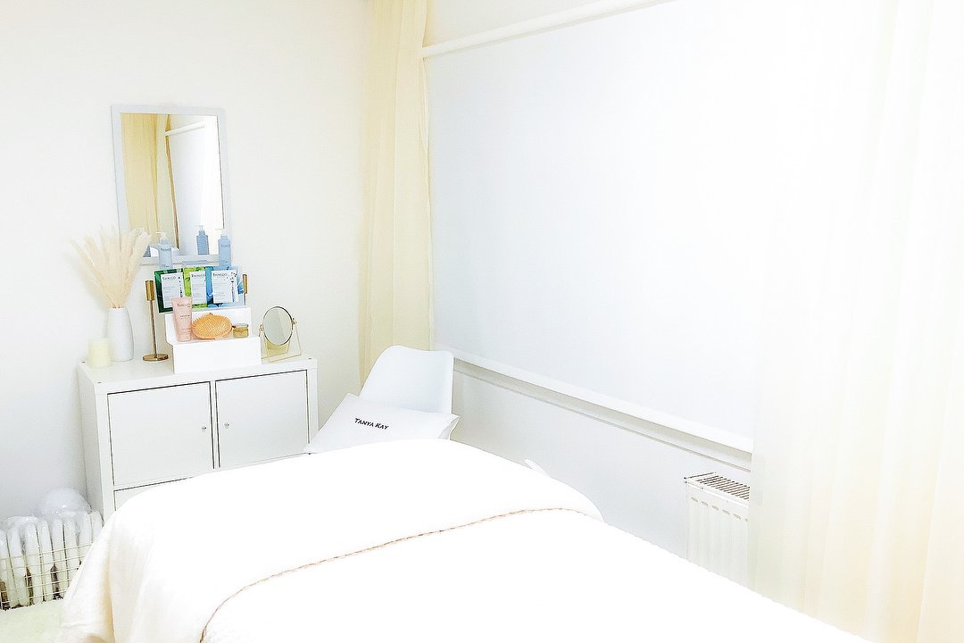Tanya Kay Beauty (Female Only Salon), East Finchley, London