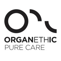Organethic Pure Care