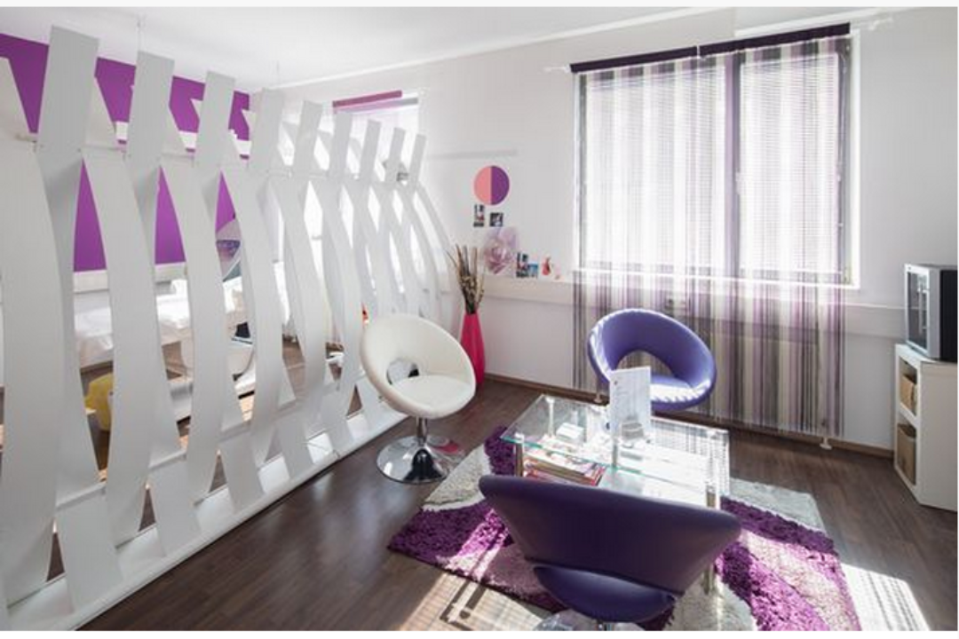 DERMASOFT - wellness for body & mind, Mödling, Wien und Umland