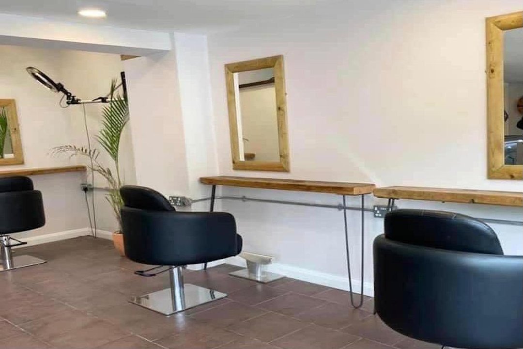 Central Herts & Beds Biggleswade, Biggleswade, Bedfordshire