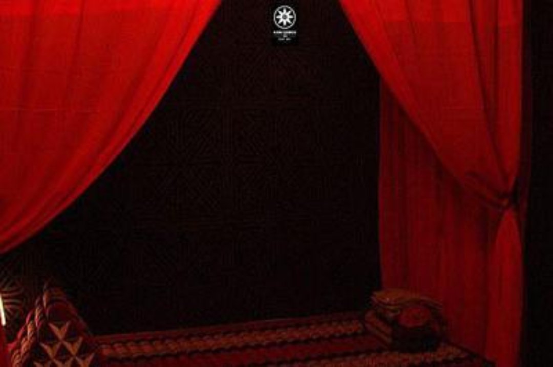 Sawaddee Thai Spa, Hulme, Manchester