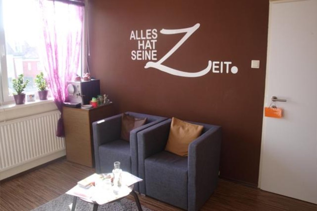 Cosmetic Massage Wellness Holzer, Mistelbach