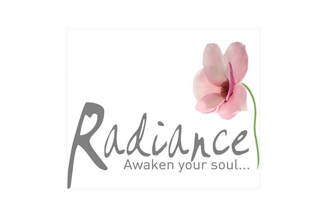 Radiance, Theale, Berkshire