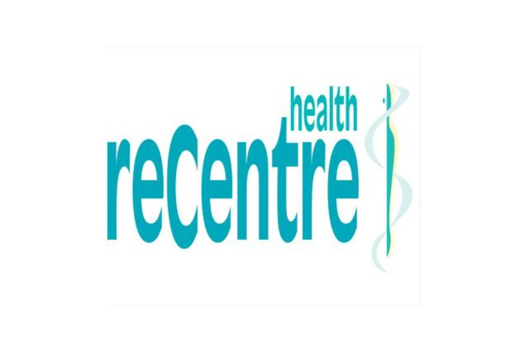 reCentre Health, Tooting, London