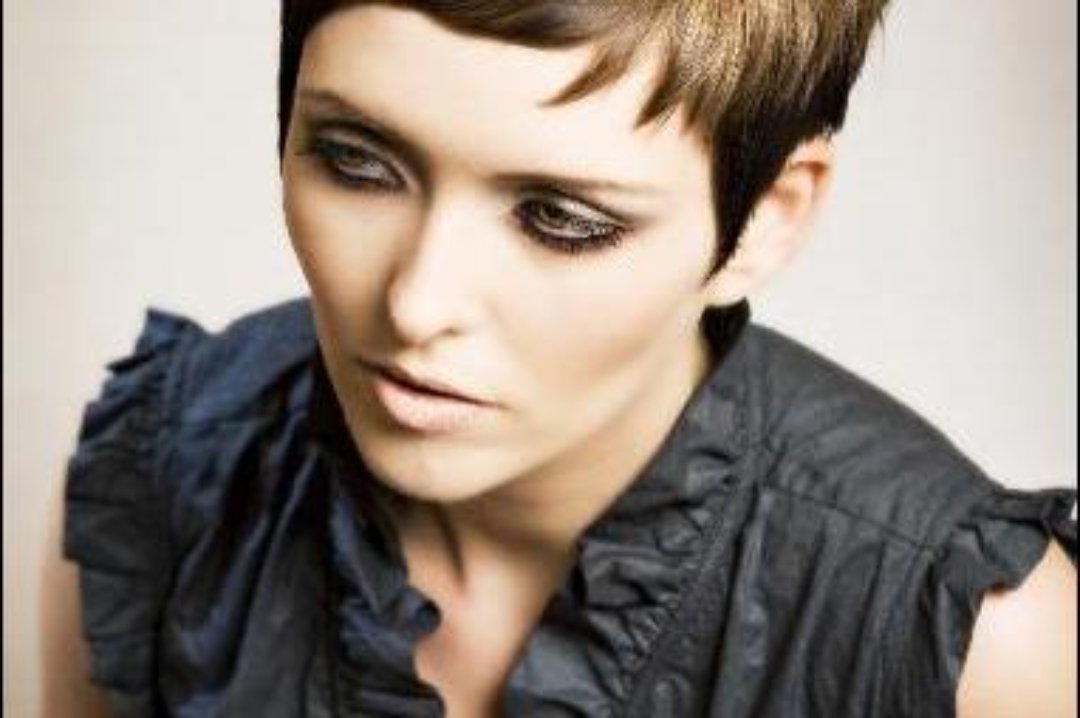 John Yates Hair & Beauty, Didsbury, Manchester