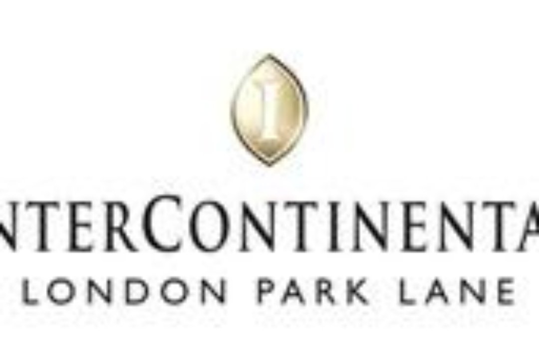 Corinne & Co Hair Salon at InterContinental London Park Lane, Park Lane, London
