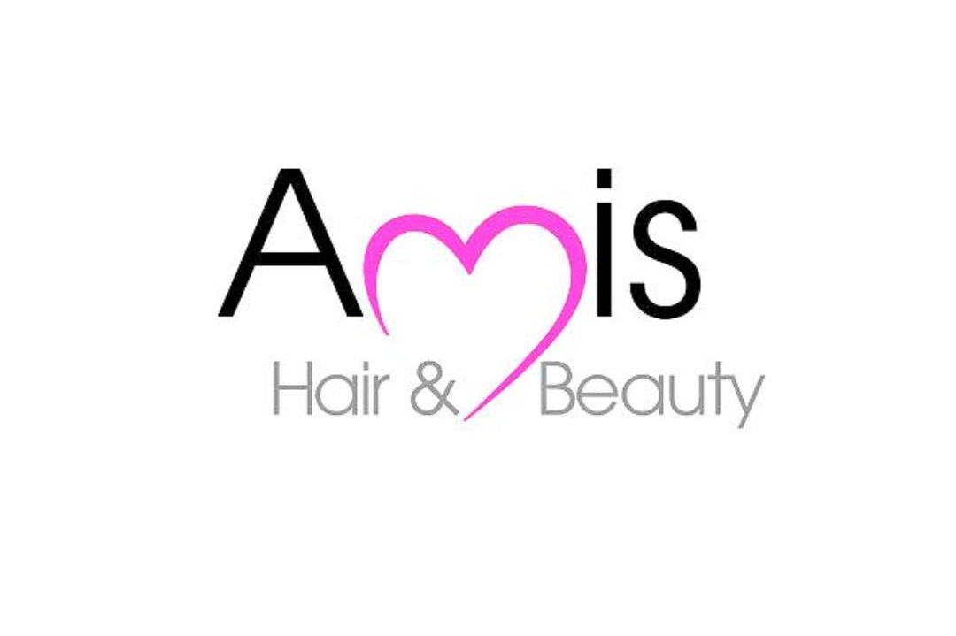 Amis Hair & Beauty, York