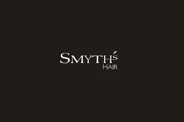 Smyth's Hair