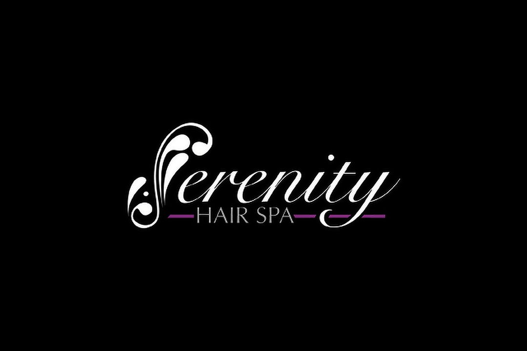 Serenity Hair Spa Huddersfield, Huddersfield, Kirklees