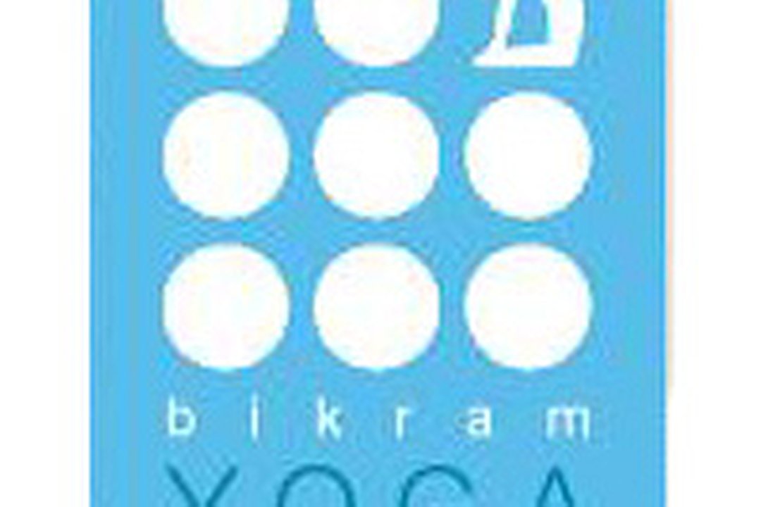Bikram Yoga Leicester, Leicester