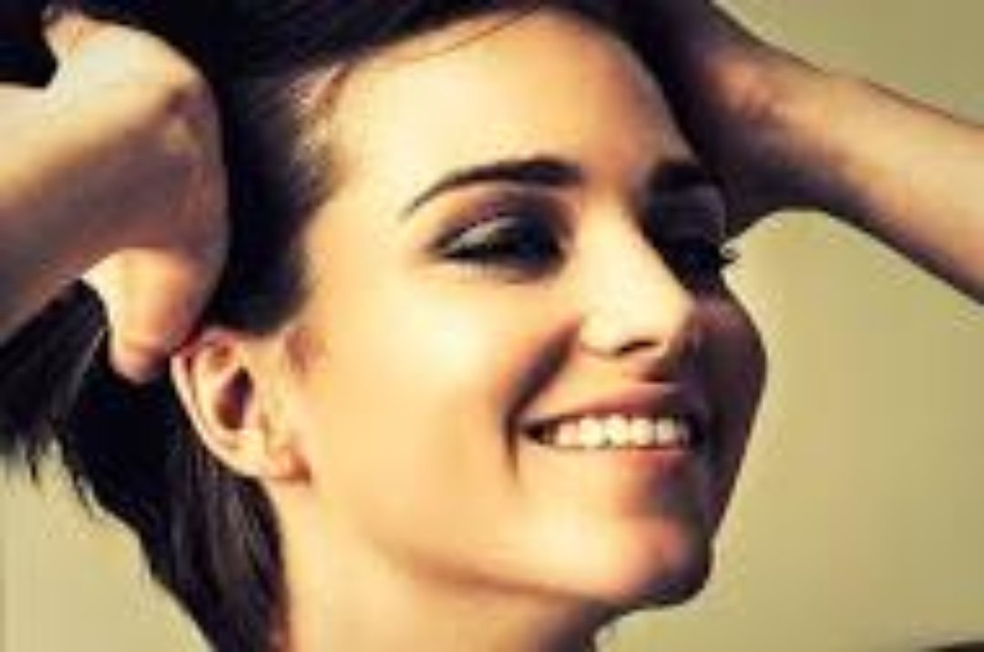 Jason Collier Salon, Barry, Vale of Glamorgan