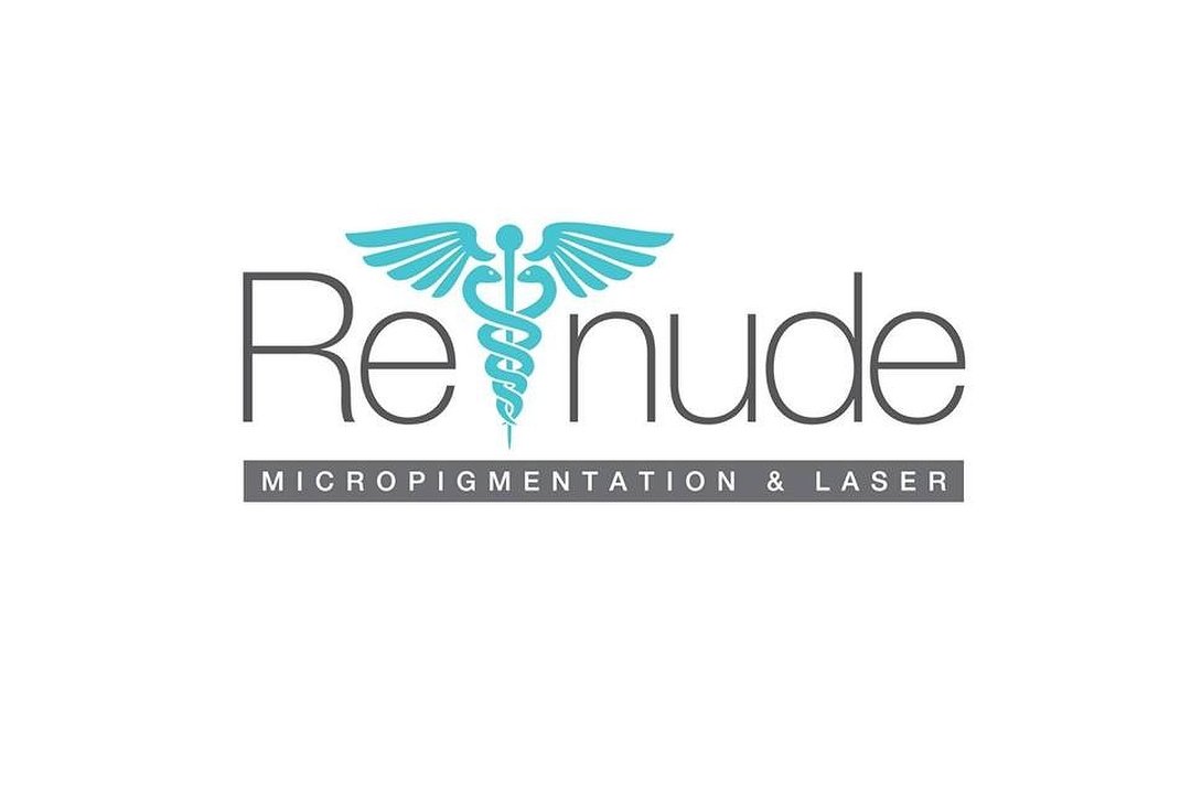 Renude Clinic, Oulton, Leeds