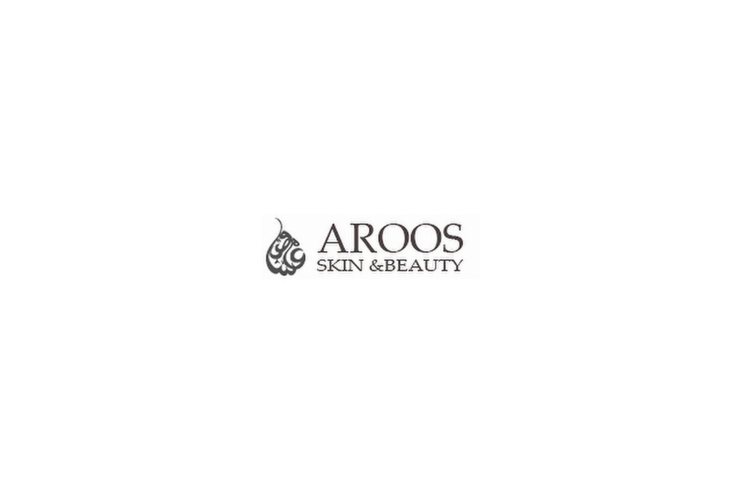 Aroos Skin & Beauty Clinic, Cheetham Hill, Manchester