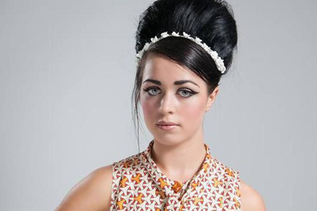 Fox Hair Design Barwell, Leicestershire