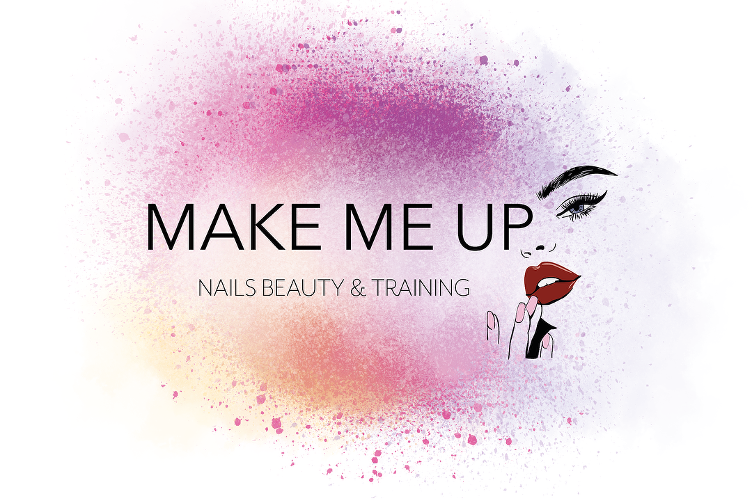 Make Me Up, Coventry