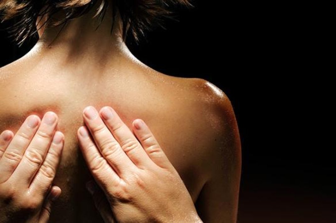 Sampaguita Massage and Therapy, Halifax, West Yorkshire