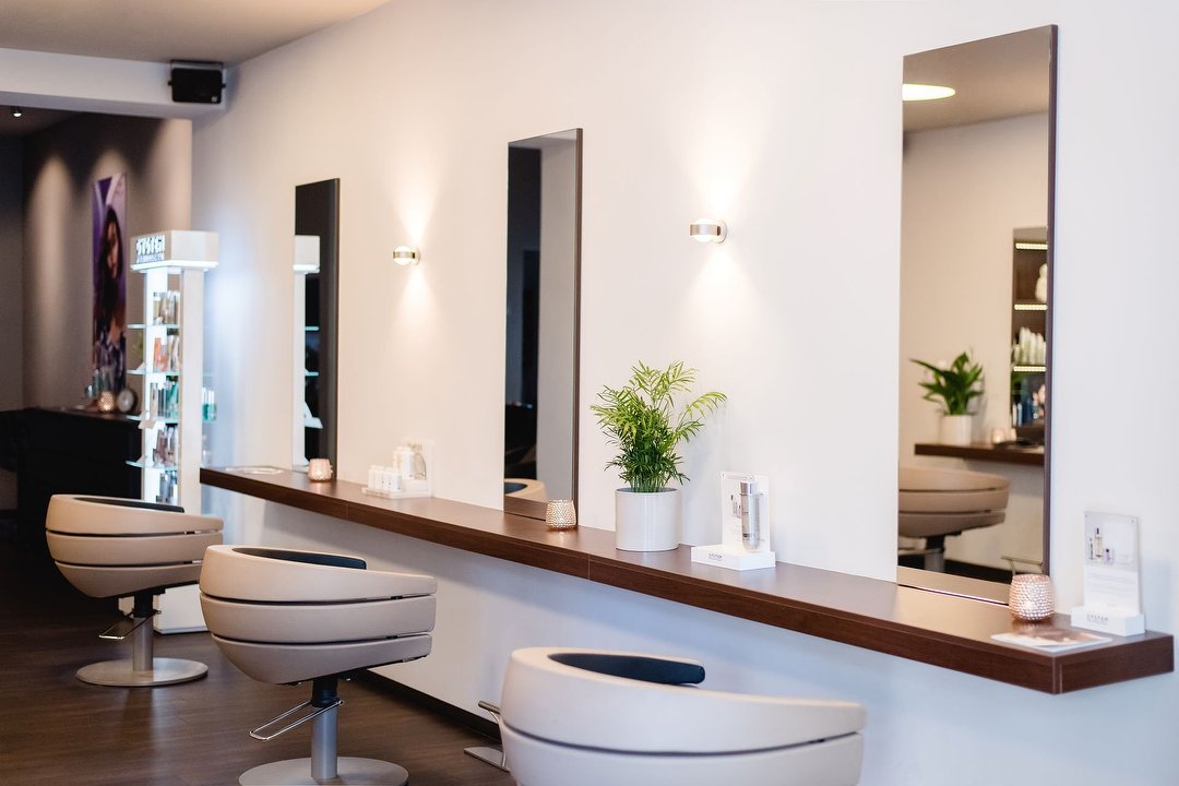 KaDee Friseure, Cottbus