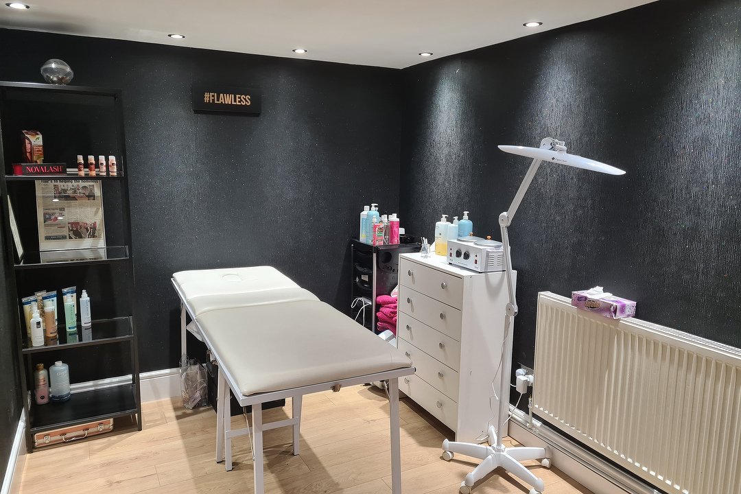 Beauty by Timea, Newark-on-Trent, Nottinghamshire