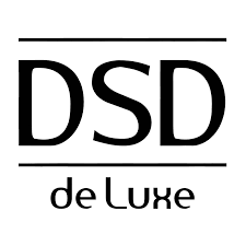 DSD de Luxe