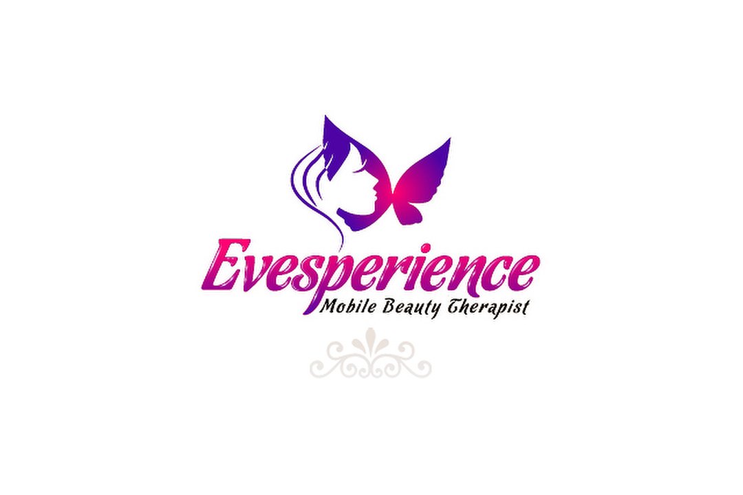 Evesperience Ltd, Hatfield, Hertfordshire