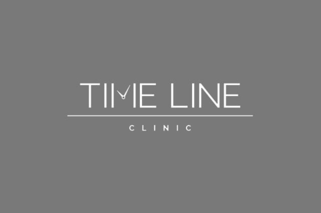 Time Line Clinic, Belsize Park, London
