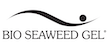 Bio seaweed