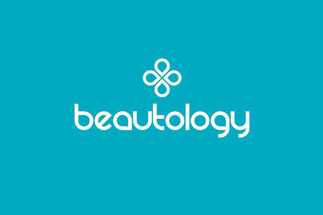 Beautology, Westbury-on-Trym, Bristol