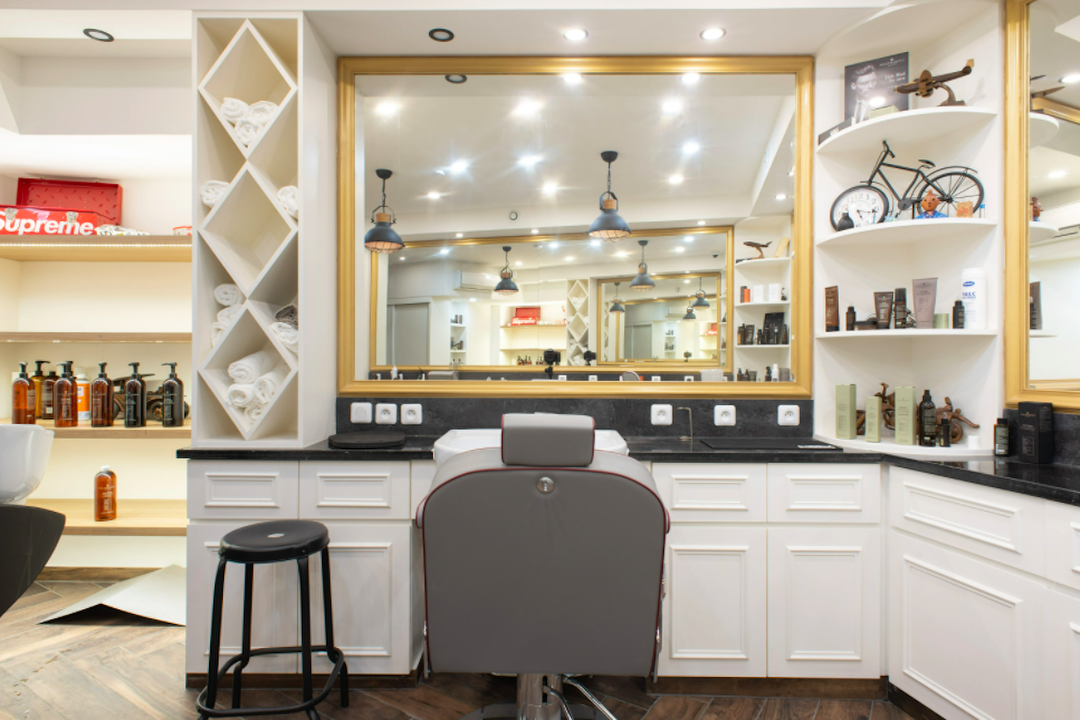 Top 20 Coiffeurs Et Salons De Coiffure A Paris 17 Paris Treatwell