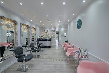 Ealing SkinMedic Clinic