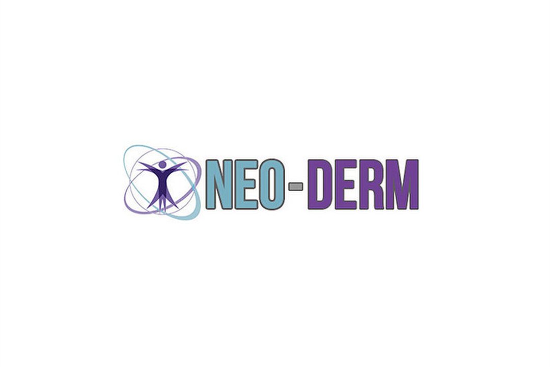 Neo-Derm, Prestwich, Bury