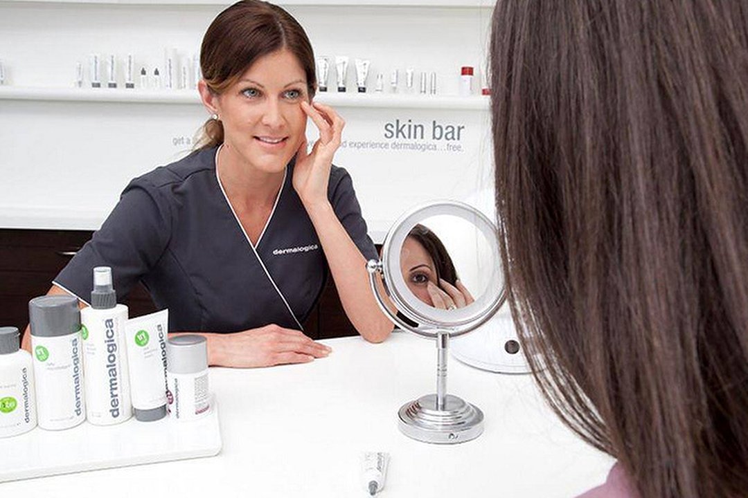 Allure Beauty - Bedford, Bedford, Bedfordshire