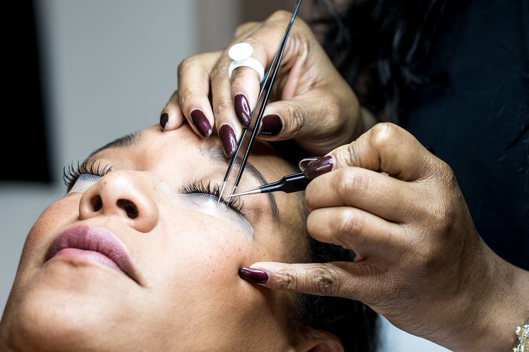 Inayaliss beauty institut, Deuil-la-Barre, Val-d'Oise