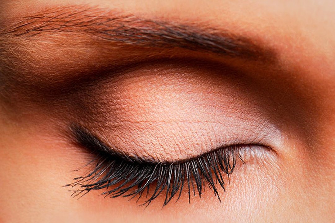 Little lash & beauty lounge, Fleetwood, Lancashire