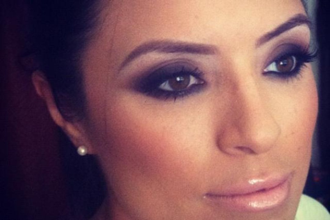 Boudoir Belle, Southampton