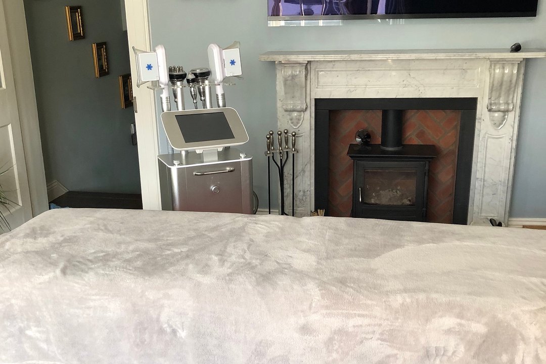 Contour Aesthetics, Henley-in-Arden, Warwickshire