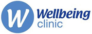 Wellbeing Clinic, Nottingham