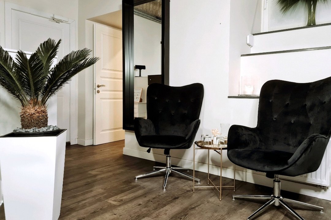 Beauty skin, Senamiestis, Vilnius