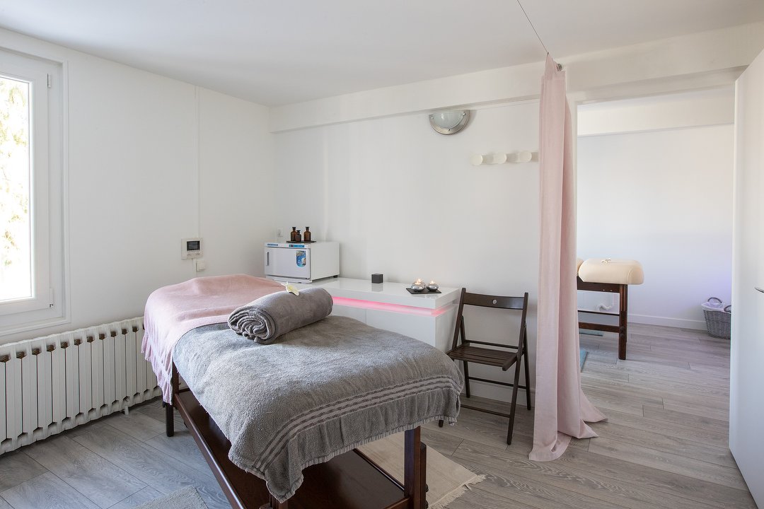 L'Académie du Mouvement : Le Nouveau Sanctuaire du Bien-Être à Paris