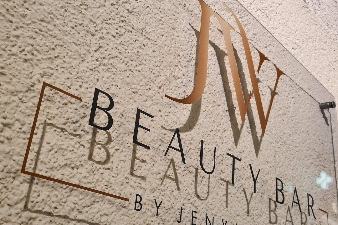 Beauty Bar by Jenya Walker, Lachen, Kanton Schwyz