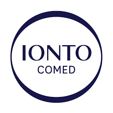 Ionto-Comed