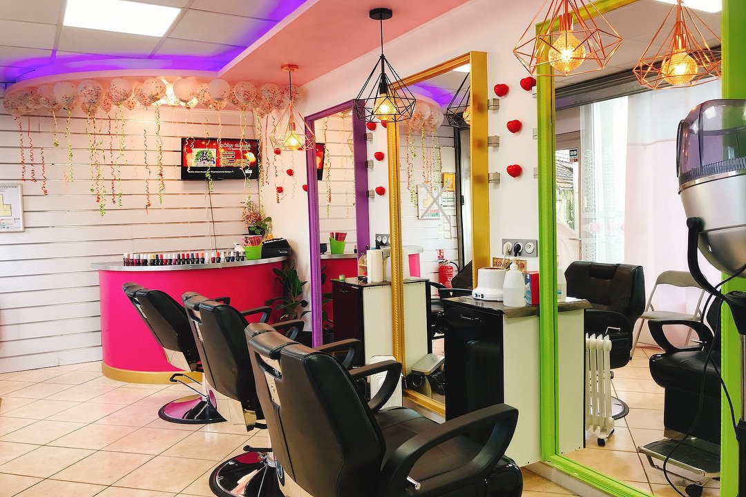 Suji S Beautifly Institut De Beaute A Villeparisis Seine Et Marne Treatwell