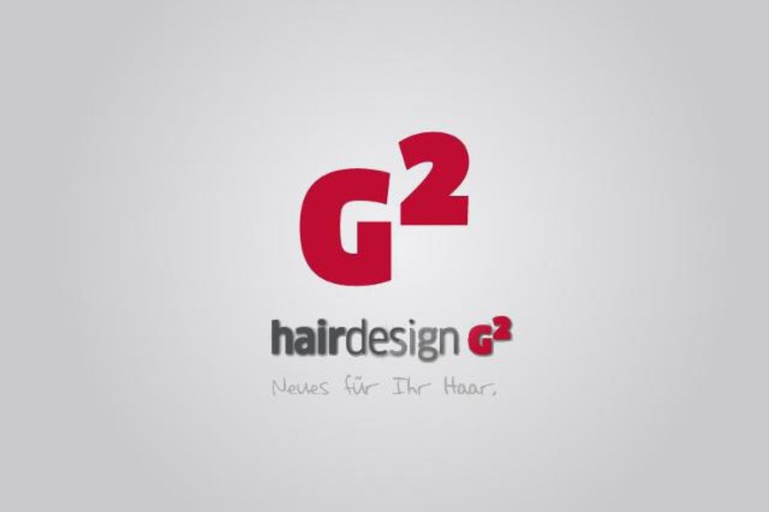 hairdesign G2-Neuberg, Neuberg, Hessen